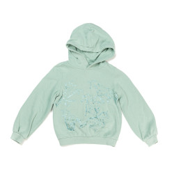 Pulover št. 116/122