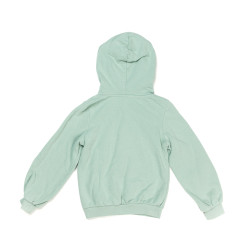 Pulover št. 116/122 Pulover št. 116/122