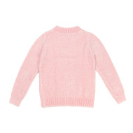 Pulover št. 134/140