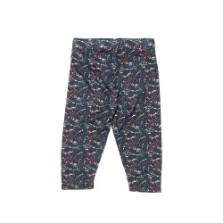 Hlače št. 140 Hlače št. 140