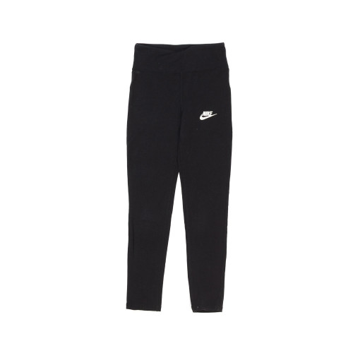 Hlače št. 146/156