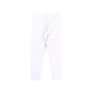 Hlače št. 128 Hlače št. 128