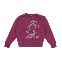 Pulover št. 134/140