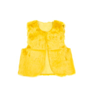 Brezrokavnik št. 140