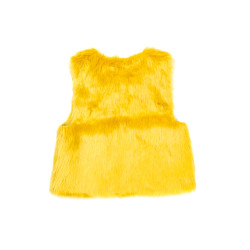 Brezrokavnik št. 140