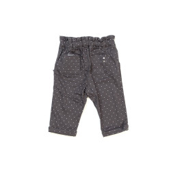 Hlače št. 68 Hlače št. 68