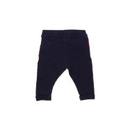 Hlače št. 68 Hlače št. 68