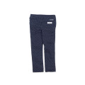 Hlače št. 86