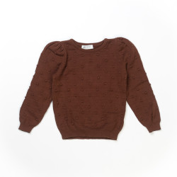 Pulover št. 110/116