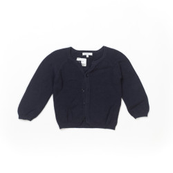 Jopica št. 74