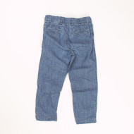 Hlače št. 104 Hlače št. 104