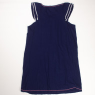 Obleka št. 46 Obleka št. 46