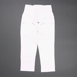 Hlače št. S