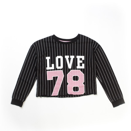 Pulover št. 158/164 Pulover št. 158/164