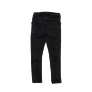 Hlače št. 110 Hlače št. 110