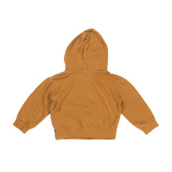 Pulover št. 92