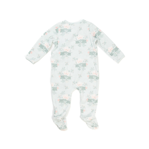 Pajac št. 86
