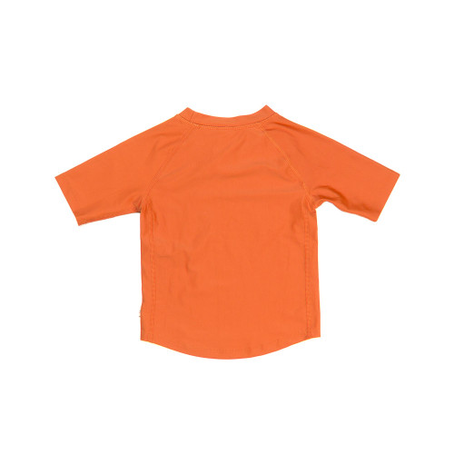 Majica št. 92