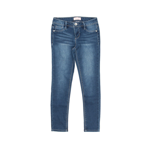 Hlače št. 122