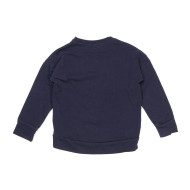 Pulover št. 98 Pulover št. 98