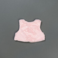 Brezrokavnik št. 80 Brezrokavnik št. 80