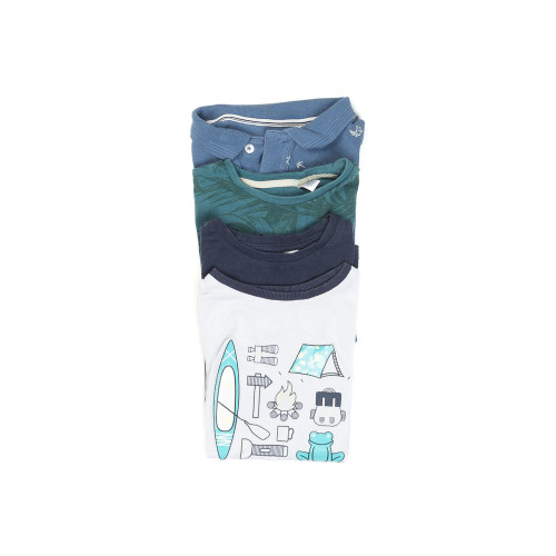 Paket št. 110