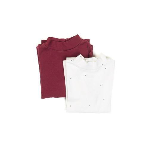 Paket št. 98/104 Paket št. 98/104
