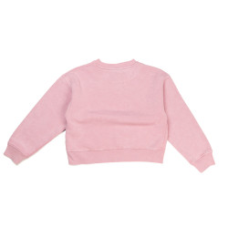 Pulover št. 140