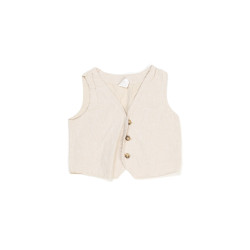 Brezrokavnik št. 80