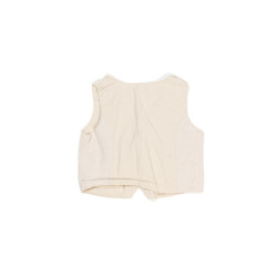 Brezrokavnik št. 80