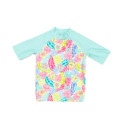 Komplet št. 98/104 Komplet št. 98/104