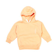 Pulover št. 104