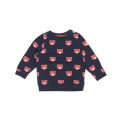 Pulover št. 74