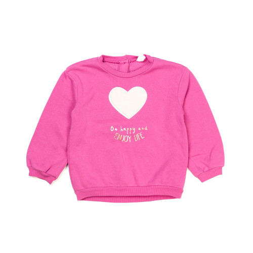 Pulover št. 110/116