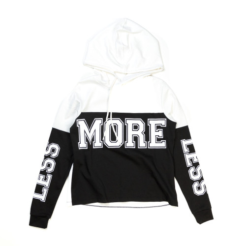 Pulover št. XXS Pulover št. XXS