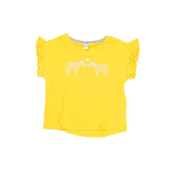 Komplet št. 104