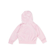 Pulover št. 98