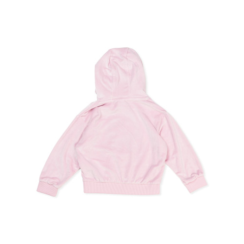 Pulover št. 98