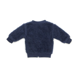 Jopica št. 62 Jopica št. 62