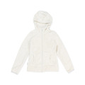 Jopica št. 140 Jopica št. 140