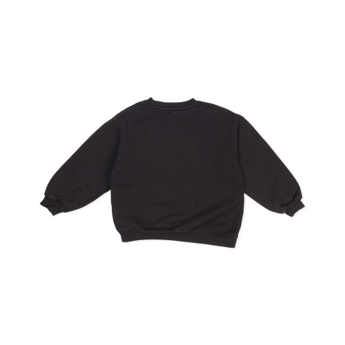 Pulover št. 130 Pulover št. 130