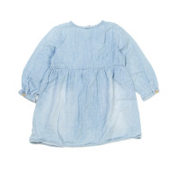 Obleka št. 98