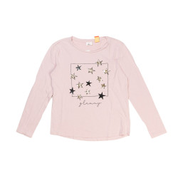 Majica št. 152