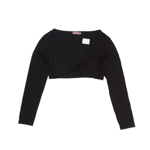 Bolero št. 158/164 Bolero št. 158/164