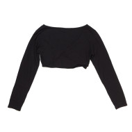 Bolero št. 158/164 Bolero št. 158/164