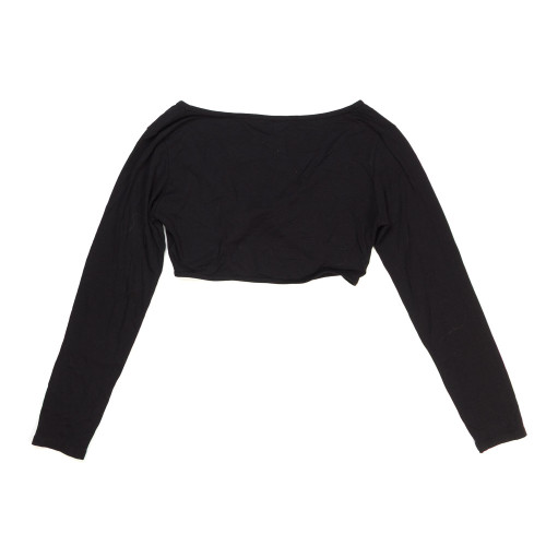 Bolero št. 158/164 Bolero št. 158/164
