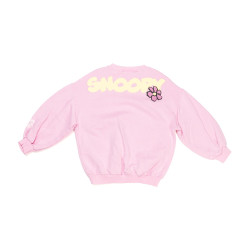 Pulover št. 110