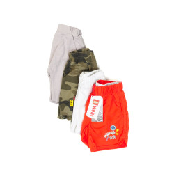 Paket št. 86