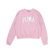 Pulover št. 164