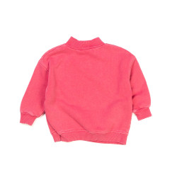 Pulover št. 80